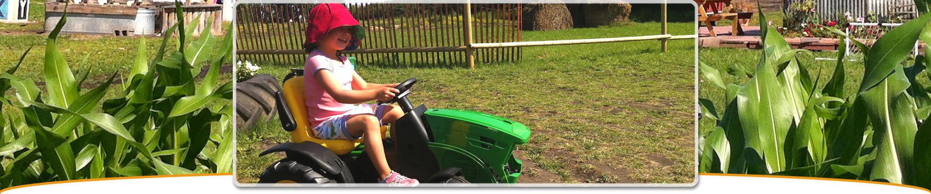 Pgard-fun-2