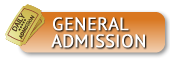 General Admission