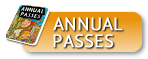Annual Passes